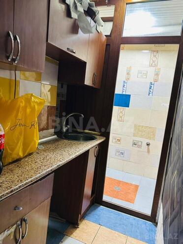 İcarəyə verilir  obyekt 80 m², Sahil m., photo 9 from 17