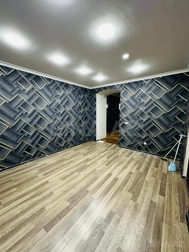 İcarəyə verilir  obyekt 80 m², Sahil m., photo 16 from 17