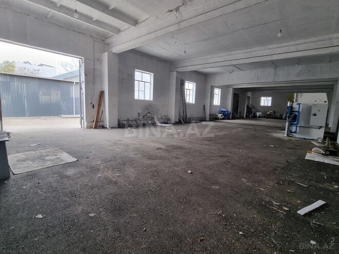 Сдаётся  объект 400 м², пос. 8-й километр, photo 1 from 6