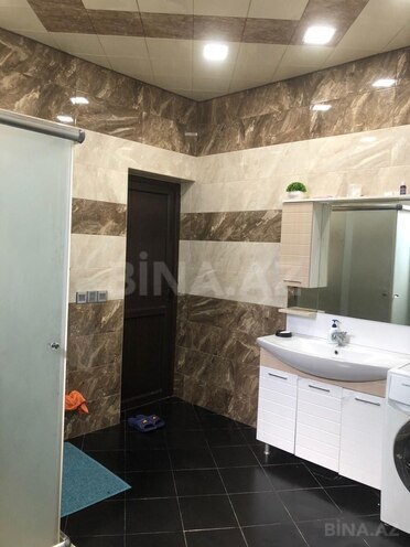 Продаётся 5-комн. дом/дача 300 м², пос. Бюльбюля, photo 9 from 15