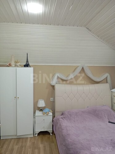 Продаётся 5-комн. дом/дача 300 м², пос. Бюльбюля, photo 14 from 15