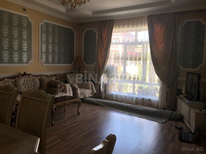 Продаётся 5-комн. дом/дача 300 м², пос. Бюльбюля, photo 10 from 15