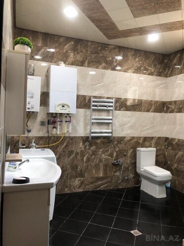 Продаётся 5-комн. дом/дача 300 м², пос. Бюльбюля, photo 8 from 15