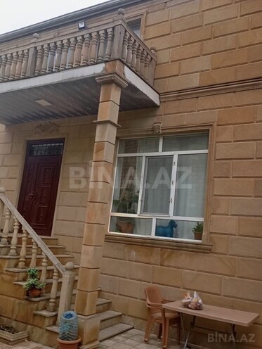 Продаётся 5-комн. дом/дача 300 м², пос. Бюльбюля, photo 11 from 15