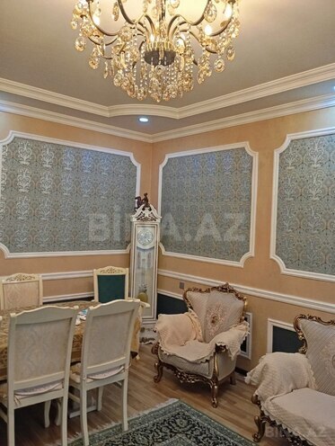 Продаётся 5-комн. дом/дача 300 м², пос. Бюльбюля, photo 12 from 15