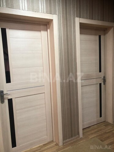 Продаётся 5-комн. дом/дача 300 м², пос. Бюльбюля, photo 4 from 15