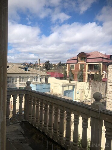 Продаётся 5-комн. дом/дача 300 м², пос. Бюльбюля, photo 5 from 15