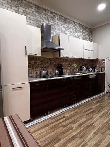 Продаётся 5-комн. дом/дача 300 м², пос. Бюльбюля, photo 7 from 15