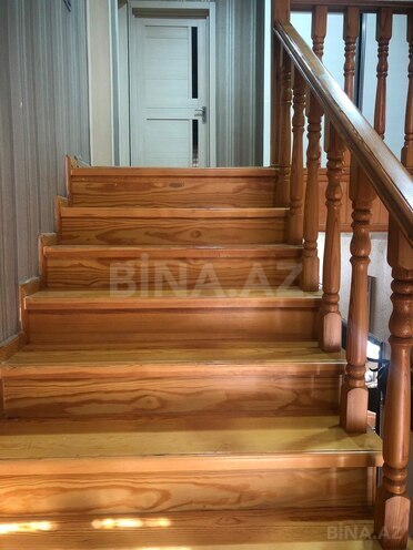 Продаётся 5-комн. дом/дача 300 м², пос. Бюльбюля, photo 3 from 15