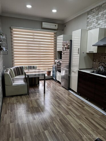Продаётся 5-комн. дом/дача 300 м², пос. Бюльбюля, photo 6 from 15