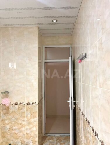 Satılır 4 otaqlı həyət evi/bağ evi 250 m², Buzovna q., photo 17 from 26