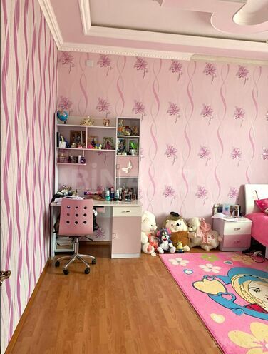 Satılır 4 otaqlı həyət evi/bağ evi 250 m², Buzovna q., photo 12 from 26