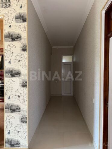 Satılır 4 otaqlı həyət evi/bağ evi 250 m², Buzovna q., photo 16 from 26