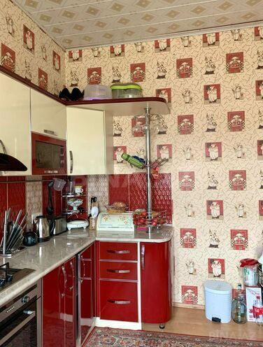 Satılır 4 otaqlı həyət evi/bağ evi 250 m², Buzovna q., photo 8 from 26