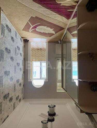 Satılır 4 otaqlı həyət evi/bağ evi 250 m², Buzovna q., photo 15 from 26