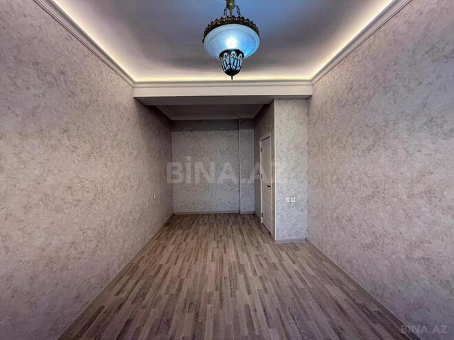 Продаётся 2-комн. новостройка 65 м², м. Халглар Достлугу, photo 6 from 14