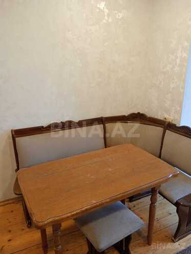 Сдаётся 2-комн. вторичка 55 м², м. Ахмедлы, photo 8 from 11