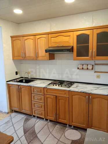 Сдаётся 2-комн. вторичка 55 м², м. Ахмедлы, photo 5 from 11