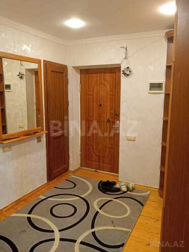 Сдаётся 2-комн. вторичка 55 м², м. Ахмедлы, photo 10 from 11