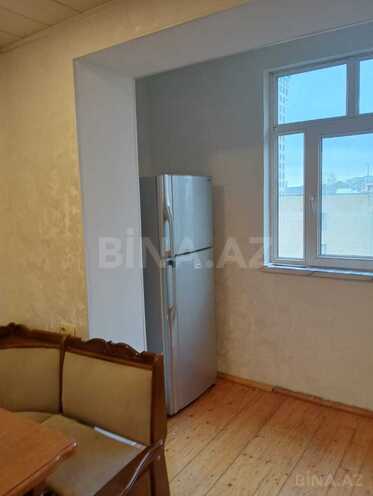 Сдаётся 2-комн. вторичка 55 м², м. Ахмедлы, photo 7 from 11