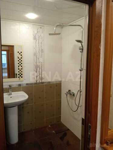 Сдаётся 2-комн. вторичка 55 м², м. Ахмедлы, photo 9 from 11