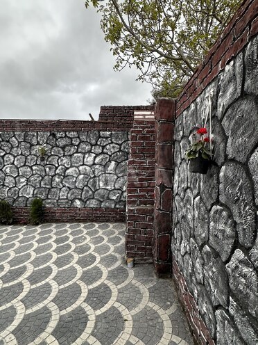 Продаётся 4-комн. дом/дача 120 м², пос. Маштаги, photo 8 from 21