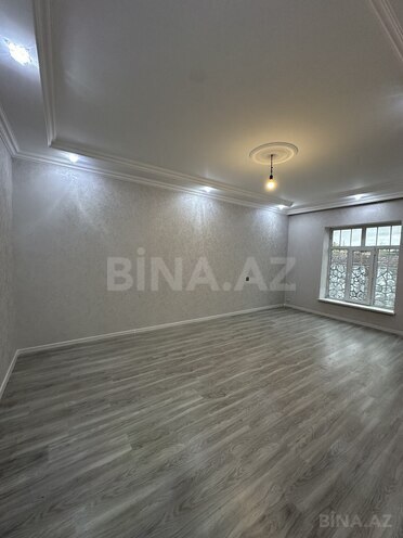 Продаётся 4-комн. дом/дача 120 м², пос. Маштаги, photo 17 from 21
