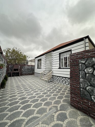 Продаётся 4-комн. дом/дача 120 м², пос. Маштаги, photo 5 from 21
