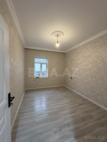 Продаётся 4-комн. дом/дача 120 м², пос. Маштаги, photo 16 from 21