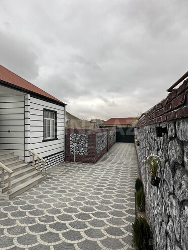 Продаётся 4-комн. дом/дача 120 м², пос. Маштаги, photo 4 from 21