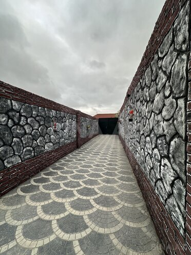 Продаётся 4-комн. дом/дача 120 м², пос. Маштаги, photo 6 from 21