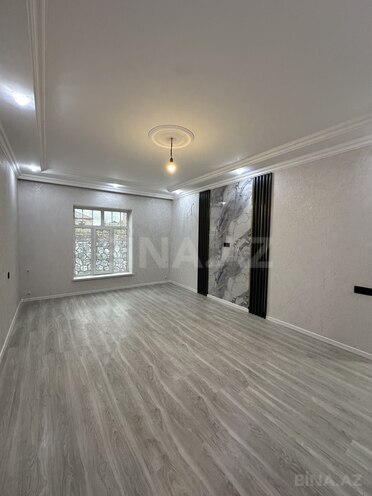 Продаётся 4-комн. дом/дача 120 м², пос. Маштаги, photo 15 from 21