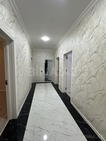 Продаётся 4-комн. дом/дача 120 м², пос. Маштаги, photo 14 from 21