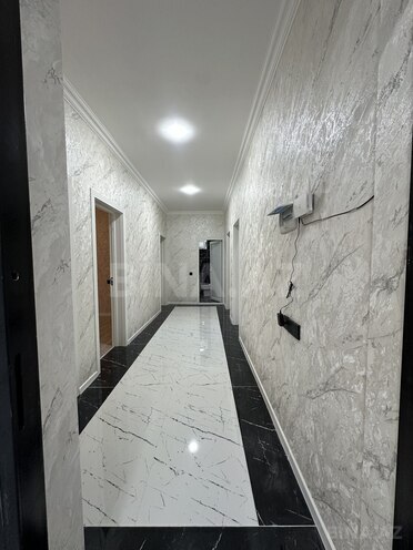 Продаётся 4-комн. дом/дача 120 м², пос. Маштаги, photo 12 from 21