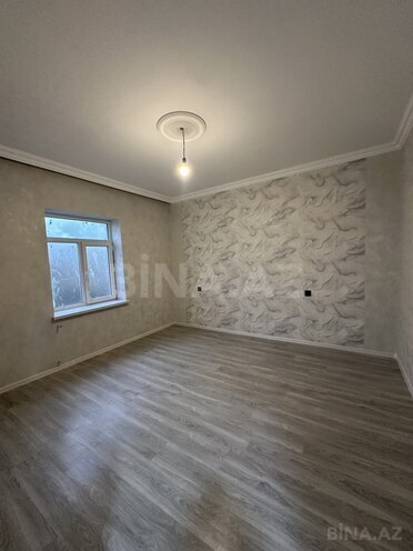 Продаётся 4-комн. дом/дача 120 м², пос. Маштаги, photo 19 from 21