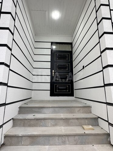 Продаётся 4-комн. дом/дача 120 м², пос. Маштаги, photo 11 from 21