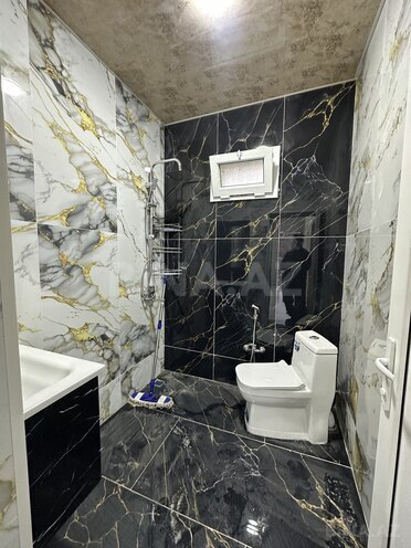 Продаётся 4-комн. дом/дача 120 м², пос. Маштаги, photo 20 from 21