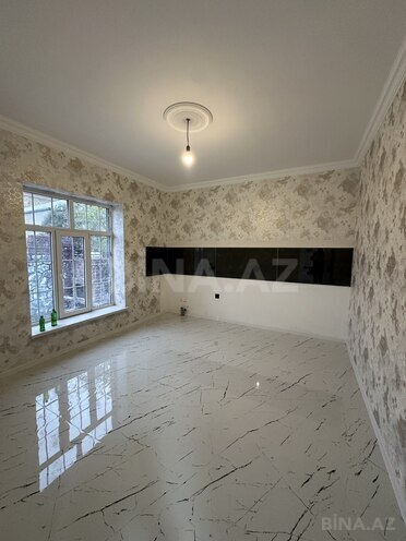 Продаётся 4-комн. дом/дача 120 м², пос. Маштаги, photo 13 from 21
