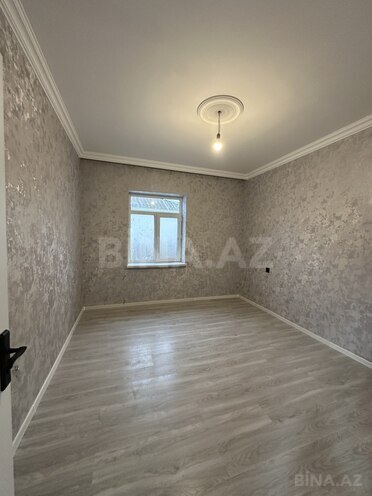 Продаётся 4-комн. дом/дача 120 м², пос. Маштаги, photo 18 from 21