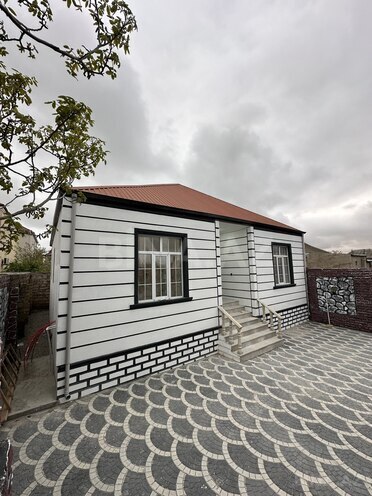Продаётся 4-комн. дом/дача 120 м², пос. Маштаги, photo 10 from 21