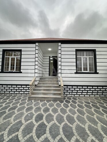 Продаётся 4-комн. дом/дача 120 м², пос. Маштаги, photo 3 from 21