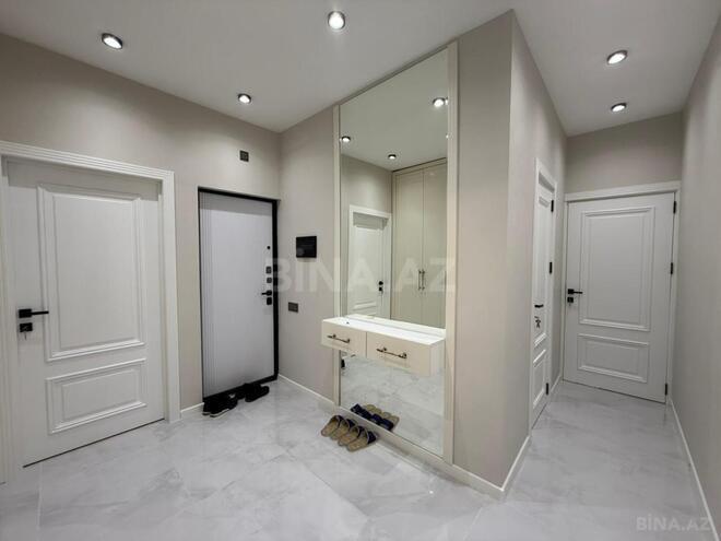 Продаётся 4-комн. вторичка 110 м², пос. 8-й километр, photo 13 from 24