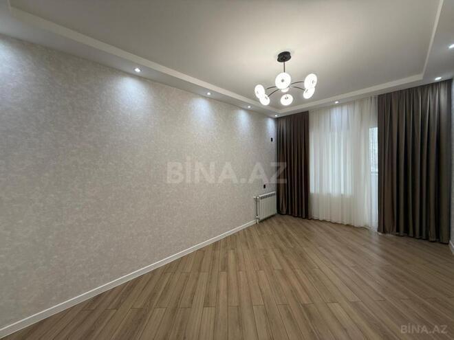 Продаётся 4-комн. вторичка 110 м², пос. 8-й километр, photo 18 from 24