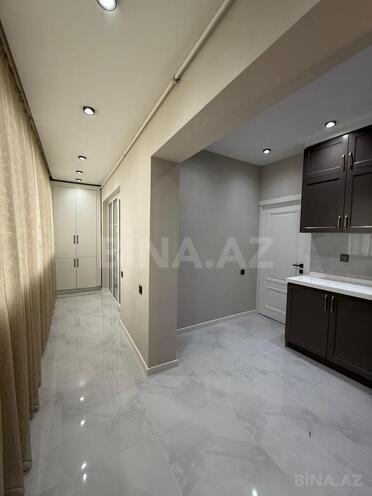 Продаётся 4-комн. вторичка 110 м², пос. 8-й километр, photo 15 from 24