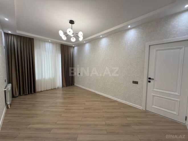 Продаётся 4-комн. вторичка 110 м², пос. 8-й километр, photo 21 from 24