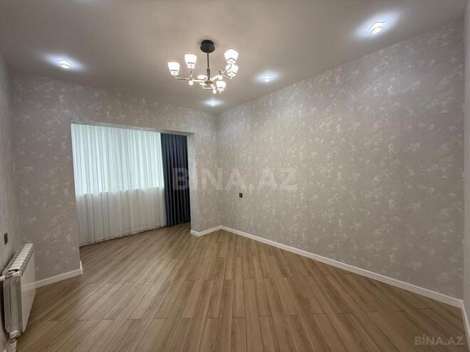 Продаётся 4-комн. вторичка 110 м², пос. 8-й километр, photo 11 from 24