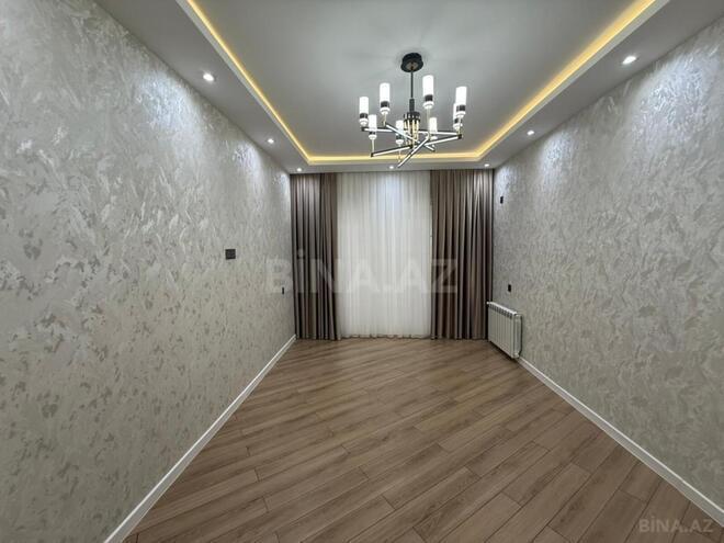 Продаётся 4-комн. вторичка 110 м², пос. 8-й километр, photo 10 from 24