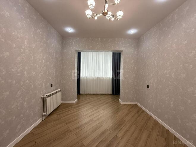 Продаётся 4-комн. вторичка 110 м², пос. 8-й километр, photo 6 from 24