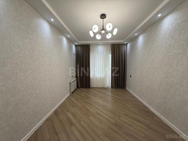 Продаётся 4-комн. вторичка 110 м², пос. 8-й километр, photo 1 from 24