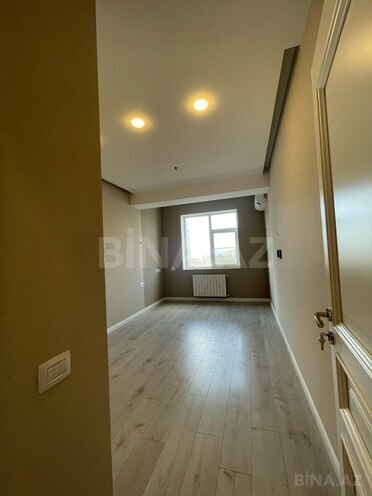 Satılır 3 otaqlı yeni tikili 90 m², Həzi Aslanov m., photo 13 from 24
